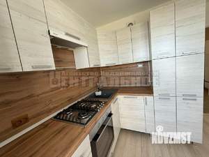 1-к квартира, вторичка, 38м2, 10/14 этаж