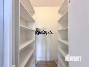 1-к квартира, вторичка, 33м2, 5/10 этаж