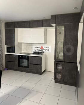 2-к квартира, вторичка, 69м2, 10/10 этаж