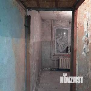 3-к квартира, вторичка, 64м2, 1/9 этаж