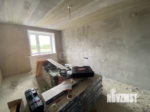 3-к квартира, вторичка, 74м2, 6/10 этаж