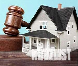 Студия квартира, вторичка, 51м2, 1/10 этаж