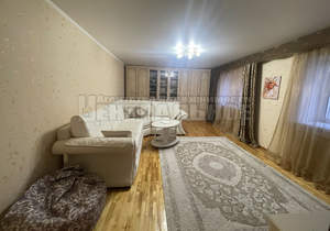 2-к квартира, вторичка, 58м2, 7/9 этаж