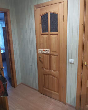 2-к квартира, вторичка, 40м2, 7/9 этаж