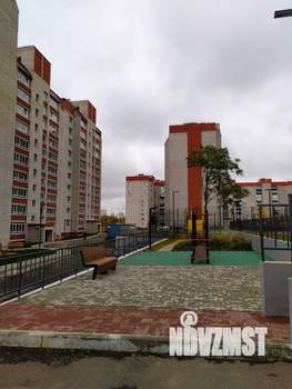2-к квартира, вторичка, 67м2, 5/10 этаж