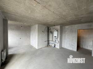 2-к квартира, вторичка, 80м2, 3/10 этаж