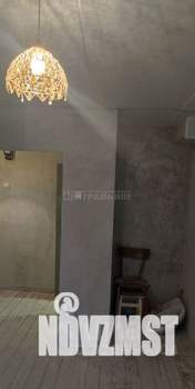 2-к квартира, вторичка, 23м2, 1/5 этаж