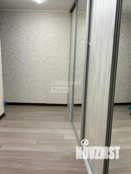 2-к квартира, вторичка, 76м2, 1/10 этаж