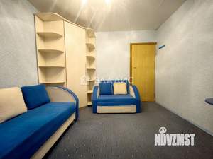 2-к квартира, вторичка, 34м2, 3/9 этаж