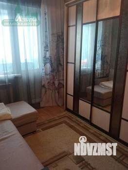 2-к квартира, вторичка, 61м2, 8/10 этаж