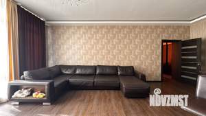 2-к квартира, вторичка, 81м2, 2/5 этаж