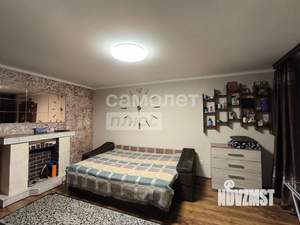 2-к квартира, вторичка, 49м2, 5/5 этаж