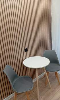 1-к квартира, вторичка, 33м2, 6/10 этаж