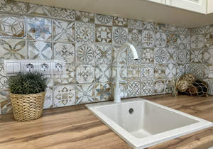 2-к квартира, вторичка, 56м2, 8/9 этаж