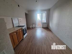 2-к квартира, вторичка, 78м2, 4/10 этаж