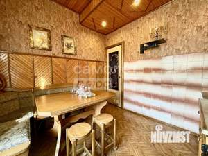 2-к квартира, вторичка, 58м2, 4/5 этаж