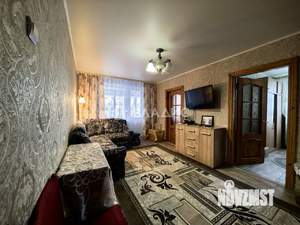 Фото квартиры на продажу (1)