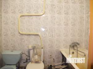 2-к квартира, вторичка, 45м2, 1/9 этаж