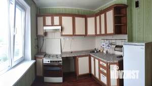 1-к квартира, вторичка, 37м2, 3/9 этаж