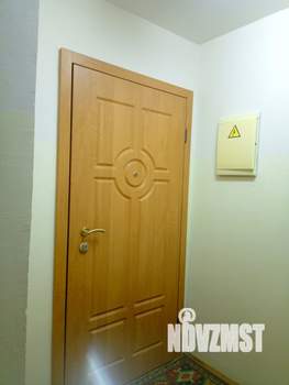 2-к квартира, вторичка, 80м2, 4/10 этаж