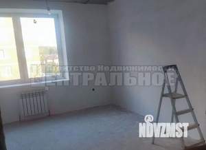 2-к квартира, вторичка, 61м2, 6/10 этаж