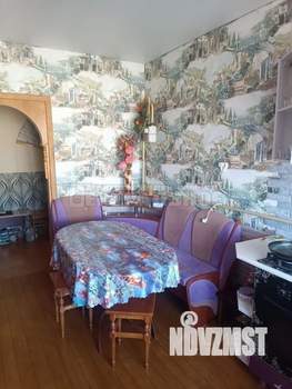 3-к квартира, вторичка, 100м2, 10/10 этаж
