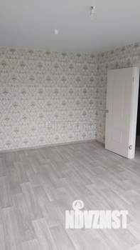 1-к квартира, вторичка, 36м2, 1/10 этаж