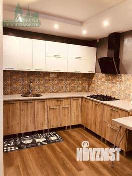 2-к квартира, вторичка, 54м2, 4/10 этаж