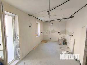 3-к квартира, вторичка, 97м2, 4/10 этаж