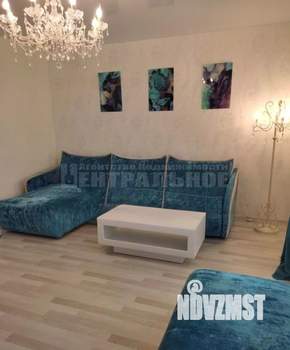 2-к квартира, вторичка, 75м2, 6/9 этаж