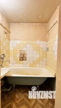 2-к квартира, вторичка, 51м2, 5/9 этаж