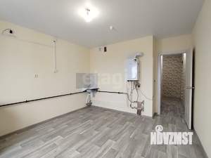 2-к квартира, вторичка, 61м2, 10/10 этаж