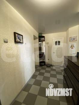 2-к квартира, вторичка, 65м2, 5/9 этаж