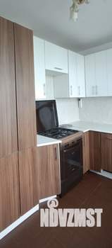 Фото квартиры на продажу (2)