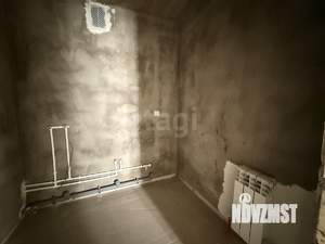 3-к квартира, вторичка, 91м2, 6/9 этаж