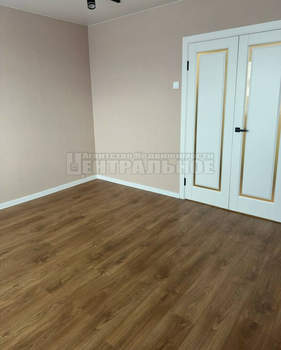 2-к квартира, вторичка, 51м2, 7/12 этаж