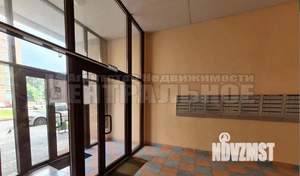 2-к квартира, вторичка, 61м2, 6/10 этаж