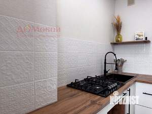 1-к квартира, вторичка, 41м2, 8/10 этаж