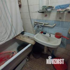 2-к квартира, вторичка, 55м2, 4/5 этаж