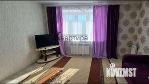 2-к квартира, вторичка, 50м2, 4/10 этаж