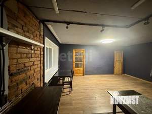 2-к квартира, вторичка, 45м2, 1/5 этаж