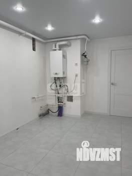 1-к квартира, вторичка, 36м2, 7/10 этаж