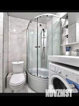 Студия квартира, вторичка, 20м2, 6/10 этаж