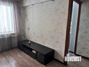 3-к квартира, вторичка, 60м2, 2/5 этаж