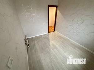 Фото квартиры на продажу (8)