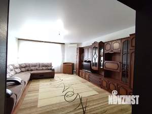 2-к квартира, вторичка, 80м2, 3/10 этаж