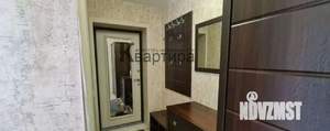 2-к квартира, вторичка, 50м2, 4/10 этаж