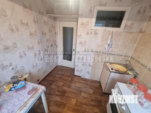 2-к квартира, вторичка, 47м2, 4/5 этаж