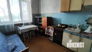 2-к квартира, вторичка, 53м2, 3/3 этаж