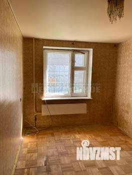 Фото квартиры на продажу (6)